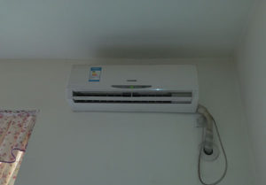 诸暨空调维修电话是多少