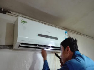 诸暨格力空调电话是多少