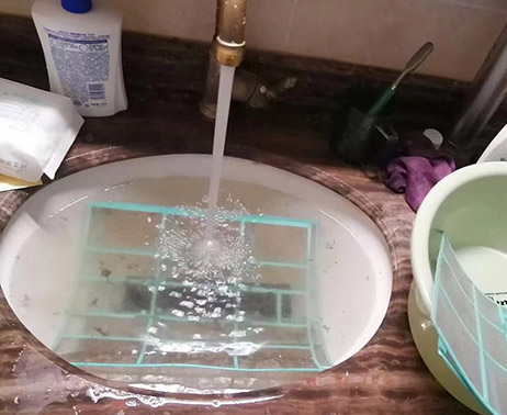 诸暨空调维修售后服务中心电话