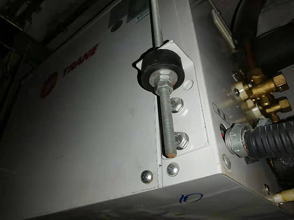 诸暨空调维修售后服务中心