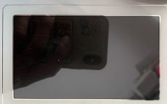 诸暨空调售后维修服务中心电话是多少