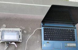 诸暨中央空调维修电话是多少