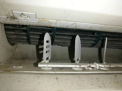 诸暨空调维修售后服务中心电话是多少