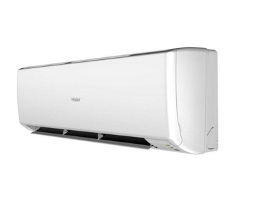 诸暨维修空调制冷效果差电话在哪里找