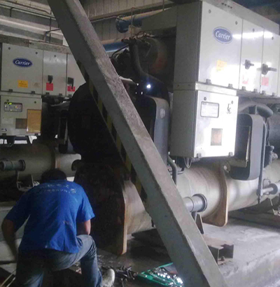 诸暨冰箱维修 诸暨制冷设备维修