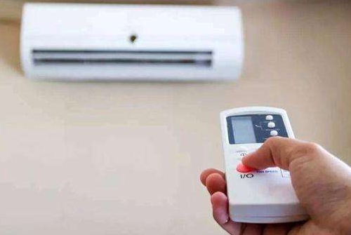 诸暨空调维修电话在哪里找