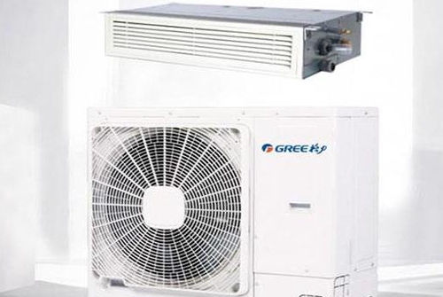 诸暨维修空调电话在哪里找